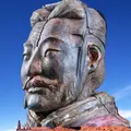 万里路上万卷书中