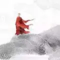天然大飞鱼