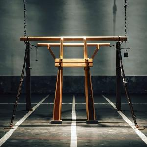 海上赏月的陶醉者 头像