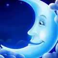 乡村的老唐