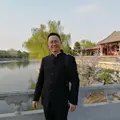 一梭烟雨江湖行
