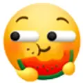 话不投机就呵呵