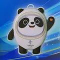 奋斗中的工地搬砖小哥