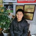 学体育的懂球弟