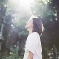 百合baihe视频创作