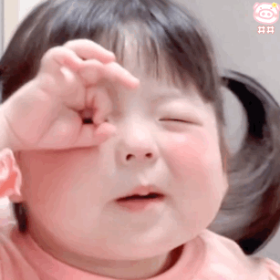 白羊座的守护星，白羊座守护星座是谁（十二星座的守护星你知道吗）