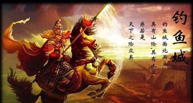 重庆铜梁算几线城市，为什么说重庆是最有可能成为一线城市