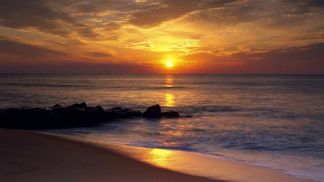 鼓励的话语和激励话，鼓励的话语和激励话正能量（正能量激励人心的句子）