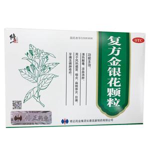 芦荟饮料都有哪几种，芦荟饮料都有哪几种牌子（“大病小病”都走光）