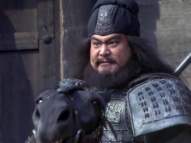 蜀汉五虎上将都是哪五位，蜀汉五虎将各斩多少敌将