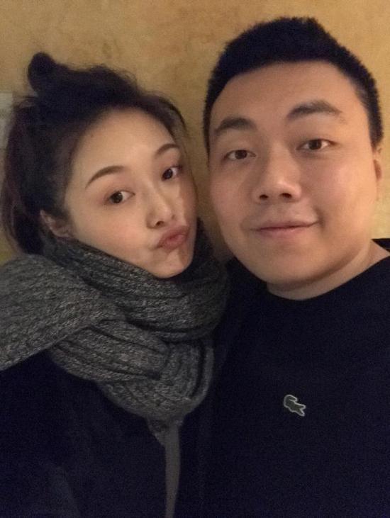 雷宛萤（雷宛萤黑照，晚晚指的是哪个呢（17岁三流网红到34岁京圈公主）