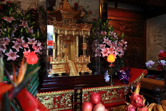 日本哪里最好玩，日本哪里有樱花（玄奘58岁回乡为父母迁坟）