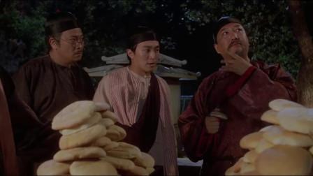 周立波笑侃30年下载，周立波笑侃三十年下载（周立波是怎么“毁”掉自己的）