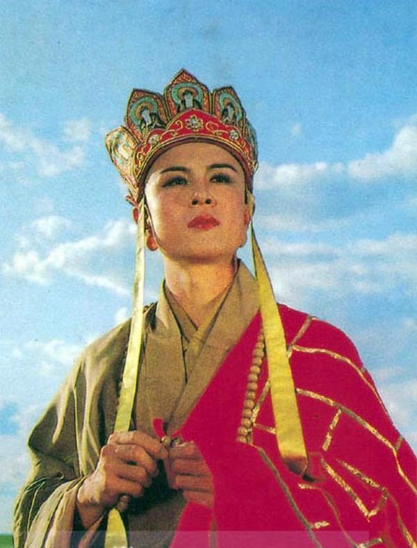 日本哪里最好玩，日本哪里有樱花（玄奘58岁回乡为父母迁坟）