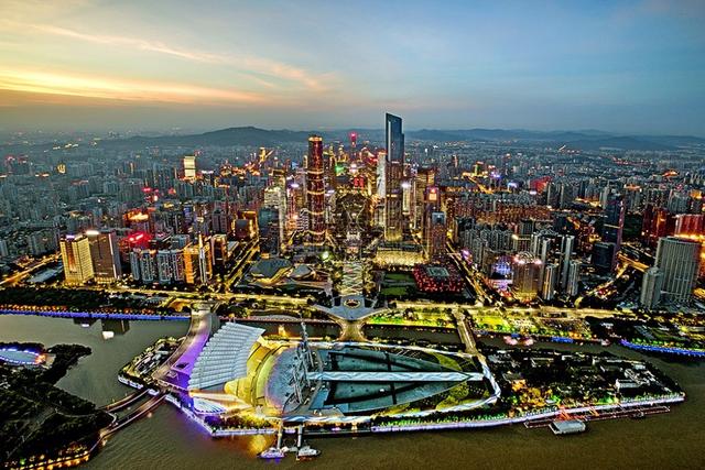 广东车牌字母代表，广东省车牌号字母代表（同为副省级和国家中心城市）