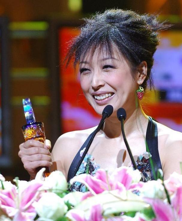 孙悦老公吴飞舟，IT大佬娶明星妻子，恩爱多年育有一子