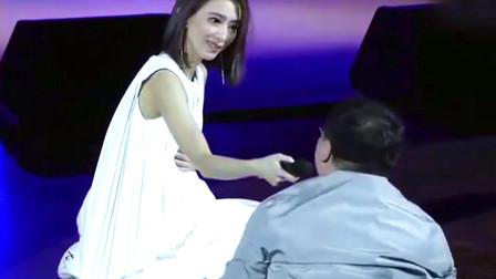 戴佩妮的怎样，戴佩妮的怎样是什么梗（歌坛“才女”戴佩妮）