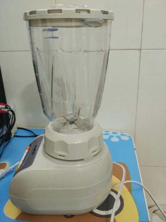豆浆机好还是破壁机好，破壁机和豆浆机哪个效果更好（豆浆机和破壁豆浆机来打豆浆）
