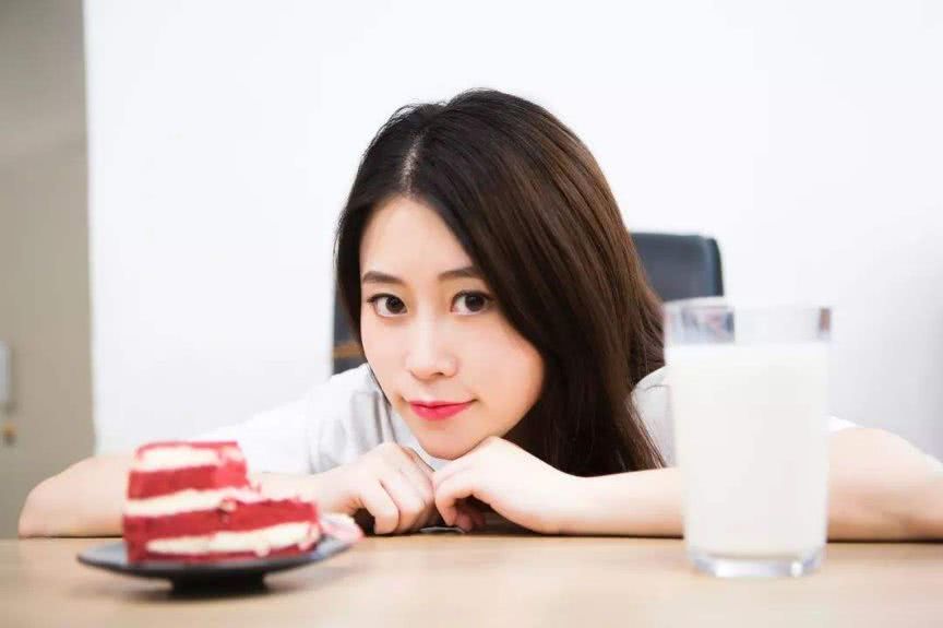 曾经力压李子柒,却因危险操作翻车,办公室小野如今怎么样了?-大恒文化