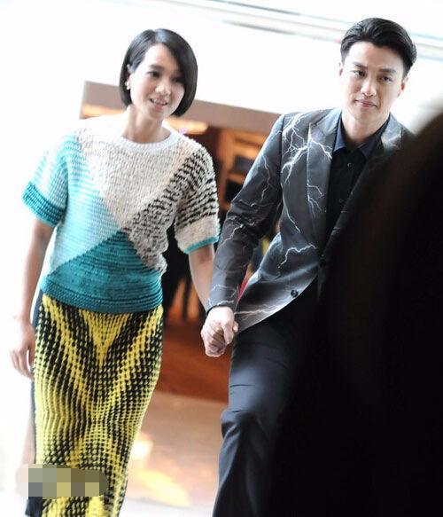 浙江卫视女主播(浙江一姐朱丹) - 贝贝号