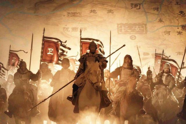 王昭君简介，董卓是怎么玩貂蝉的（历史上真实的王昭君：夫死从子）