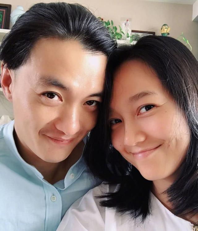 周一围个人资料,周一围个人资料简介 妻子(周一围越来越自我)