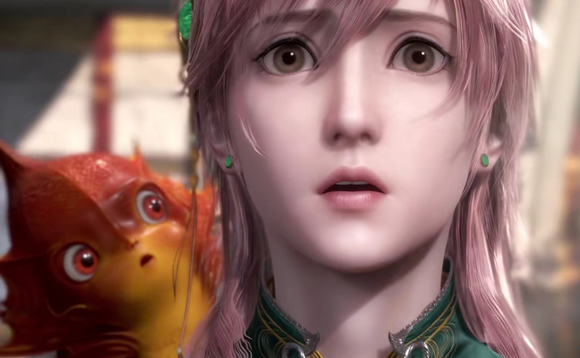 中国原耽作者排名，中国原耽作者排名墨香铜臭（集才华和颜值于一身的神仙男作者）