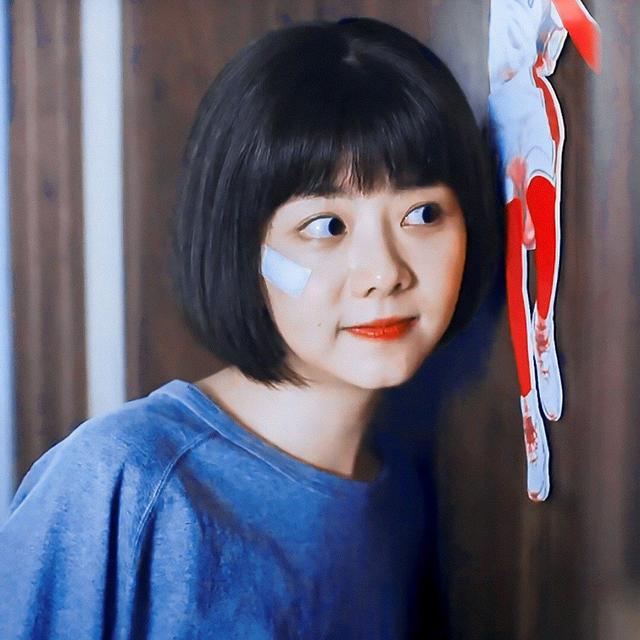 世界上最美的眼睛，世界上最美的眼睛长什么样子（星星般的眼眸里有星辰大海）