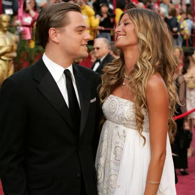 吉娘娘:待继子如亲生,老公完胜小李子,结婚13年被宠成小女人