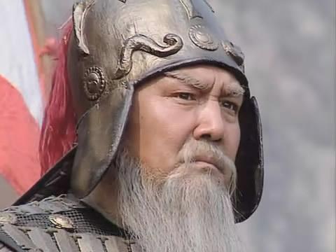 蜀汉五虎上将都是哪五位，蜀汉五虎将各斩多少敌将