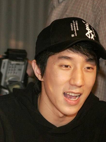 戴佩妮的怎样，戴佩妮的怎样是什么梗（歌坛“才女”戴佩妮）