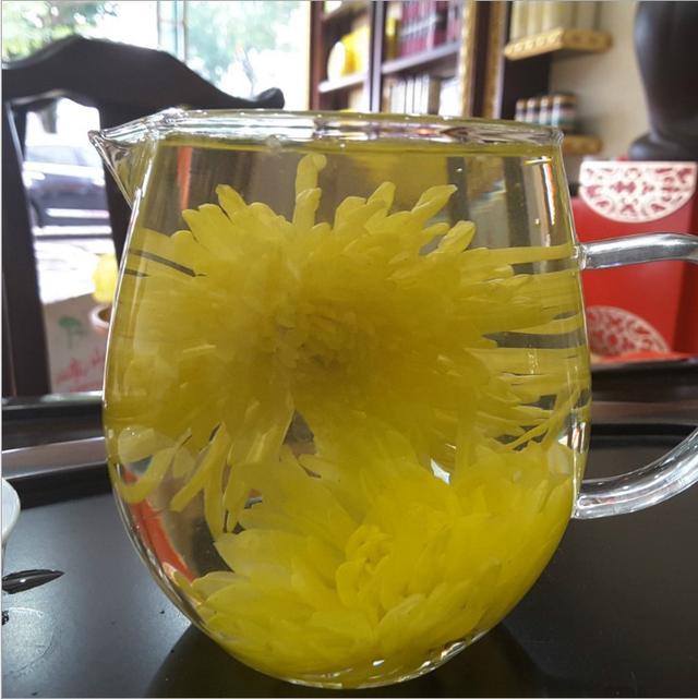 芦荟饮料都有哪几种，芦荟饮料都有哪几种牌子（“大病小病”都走光）