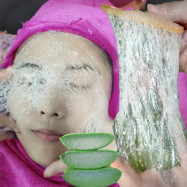 芦荟饮料都有哪几种，芦荟饮料都有哪几种牌子（“大病小病”都走光）