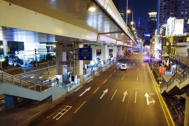 疫情后感觉很多人都没钱了，疫情过后爆发的20个行业（为什么今年很多人都没钱了）