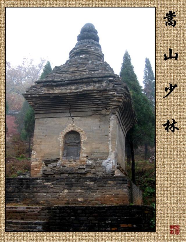 日本哪里最好玩，日本哪里有樱花（玄奘58岁回乡为父母迁坟）