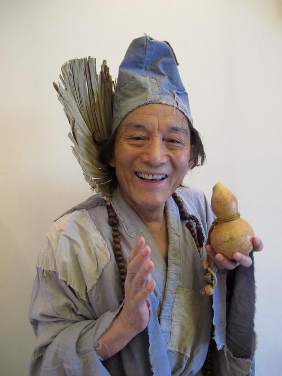 580_773竖版 竖屏