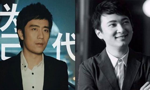 聚美优品的代言人，聚美优品到底多厉害（我为自己代言的陈欧）