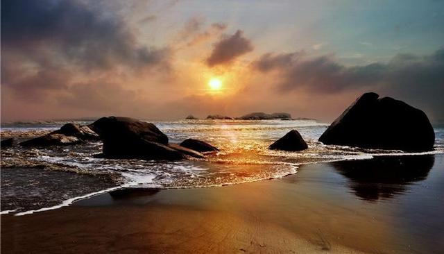 鼓励的话语和激励话，鼓励的话语和激励话正能量（正能量激励人心的句子）