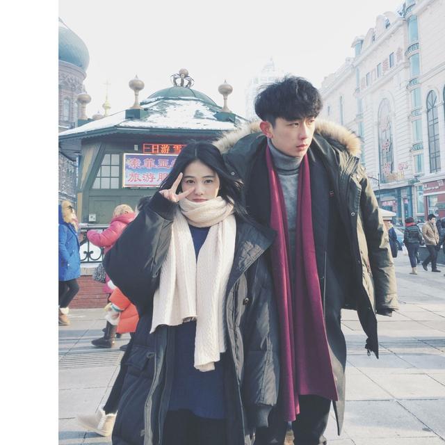 白鹿毕业于哪个大学，白梦妍为什么叫白鹿（白鹿：从网红模特到人气演员）