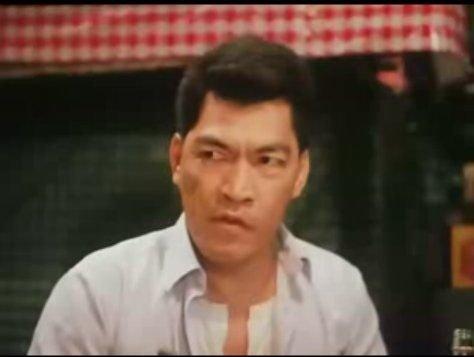 成奎安主演的电影，成奎安演的电影（一生参演350多部电影）