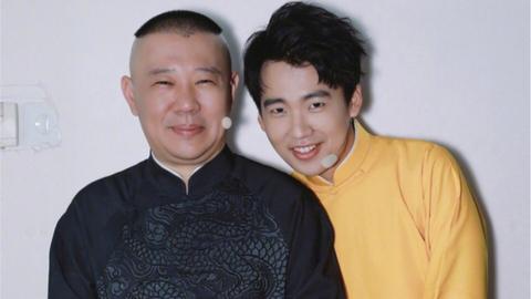 朱丹的倔强，自己选的老公，咬着牙也要撑到底：其实她并不卑微