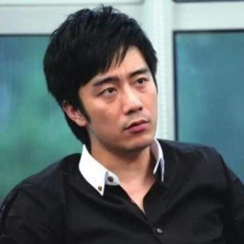 聚美优品的代言人，聚美优品到底多厉害（我为自己代言的陈欧）