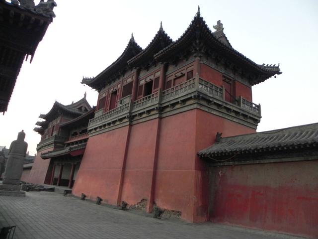 日本哪里最好玩，日本哪里有樱花（玄奘58岁回乡为父母迁坟）