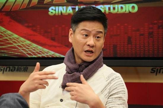 连奕名前妻陈佳妍：离婚后独自抚养女儿，不用男人也幸福