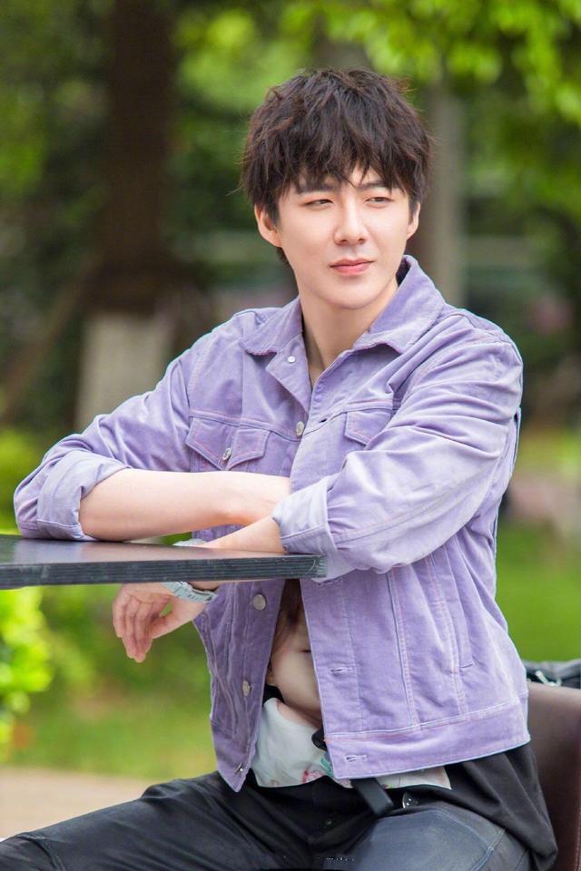 戴佩妮的怎样，戴佩妮的怎样是什么梗（歌坛“才女”戴佩妮）