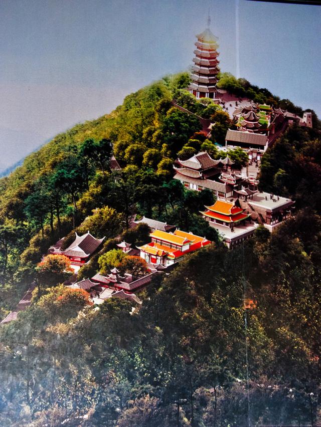 重庆铜梁算几线城市，为什么说重庆是最有可能成为一线城市