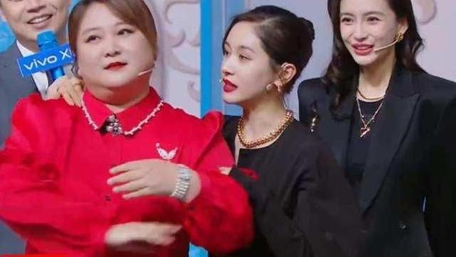 "高端玩家"王子文：王朔为她赎身，孩子生父成谜，耍大牌嘲讽贾玲