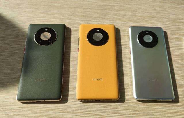 麒麟9000相当于骁龙多少，麒麟9000和骁龙8+（相当于什么价位的手机）