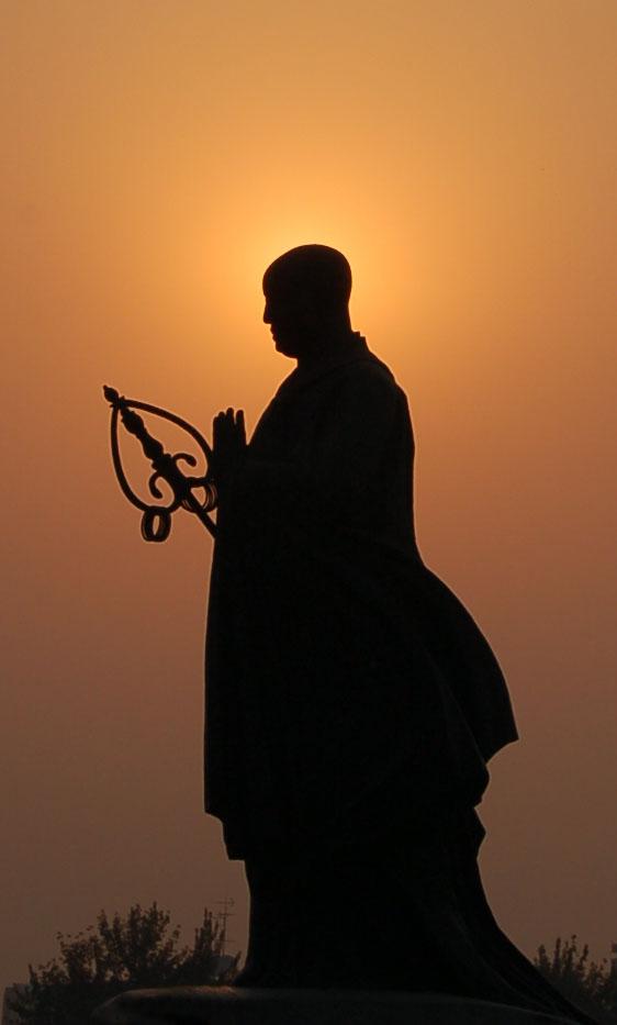 日本哪里最好玩，日本哪里有樱花（玄奘58岁回乡为父母迁坟）