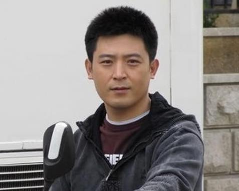 孙涛妻子李莉：掌控家中经济大权，我是丈夫的小福星